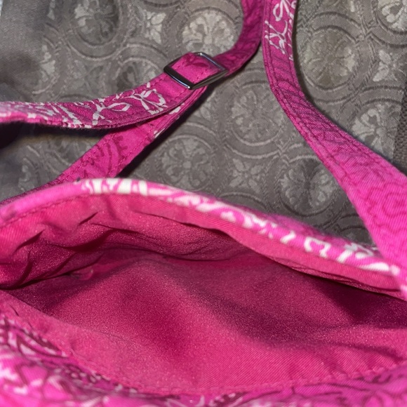 Purse - Picture 4 of 9